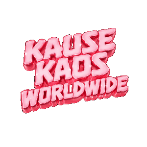 kausekaosworldwide